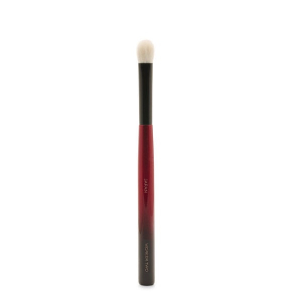 Sonia G Eye Brush Worker Two